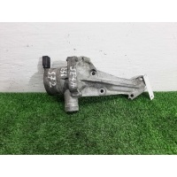Клапан EGR Volkswagen Jetta V (1K) 2005 - 2010 2006 07K131351C,