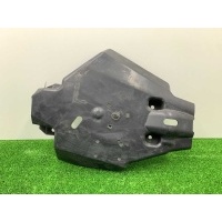 Защита Mercedes GLC Coupe (C254) 2023 - наст. время 2023 2063528101, A2063528101 ; A 206 352 81 01 ; A206 352 81 01 ; 206 352 81 01