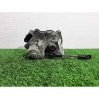 Сервопривод заслонок впускного коллектора Volkswagen Touareg I Рестайлинг (7L) 2007 - 2010 2010 059129086L,