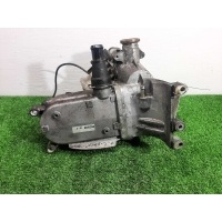 Клапан EGR Volkswagen Touareg I Рестайлинг (7L) 2007 - 2010 2010 059131515AE,
