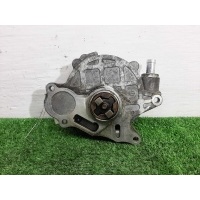 Насос вакуумный Audi A4 B8 (8K2) 2007 - 2011 2011 03L145100F,