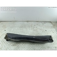 Дождевик Opel Astra H (2004-2009) 2005 24463382