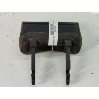 Ручка крышки (двери) багажника Audi A6 C5 (1997-2005) 1999 4B0827777B