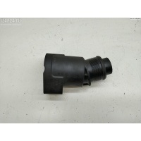 Патрубок турбины Volkswagen Touran 2012 03L131111G