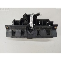 Ручка крышки (двери) багажника Audi A6 C5 (1997-2005) 2002 4B927565H