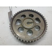 Шестерня Opel Zafira A (1999-2005) 2000 90536058