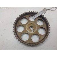 Шестерня Opel Zafira A (1999-2005) 2000 90528768