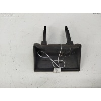 Ручка крышки (двери) багажника Audi A6 C5 (1997-2005) 2002 4B0827778B