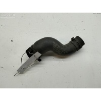 Патрубок Volkswagen Touran 2012 1K0121101CP