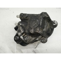 ТНВД Volkswagen Touran 2012 03L130755D