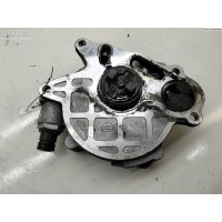 Насос вакуумный Volkswagen Touran 2012 03L145100F