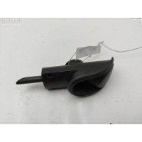 Прочая запчасть Opel Omega B (1994-2003) 1996 90457120