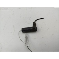 Разъем (фишка) проводки Opel Combo C (2001-2011) 2002 968723