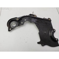 Кожух ГРМ Opel Combo C (2001-2011) 2002 8972167461