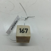 Реле бензонасоса Volkswagen Sharan (2000-2010) 2001 191906383C