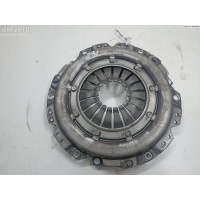 Корзина сцепления Opel Zafira A 2002 699168