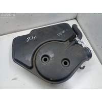 Патрубок Opel Astra G 1998 90573598