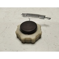 Пробка расширительного бачка Renault Laguna I (1993-2000) 1999 7700805031