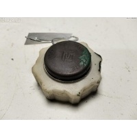 Пробка расширительного бачка Renault Twingo (1992-2007) 1997 7700805031