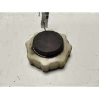 Пробка расширительного бачка Renault Twingo (1992-2007) 1998 7700805031