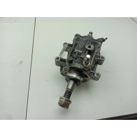 ТНВД Renault Espace IV (2002-2014) 2006 8972289194