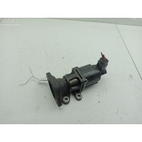 Клапан EGR (рециркуляции выхлопных газов) Renault Espace IV (2002-2014) 2006 K5T70190