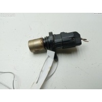Датчик положения распредвала Toyota Yaris Verso 2003 9091905024