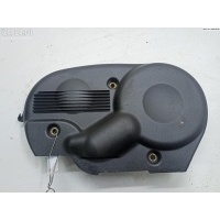 Кожух ГРМ Opel Zafira A (1999-2005) 2000 90530913