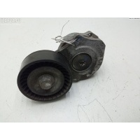Механизм натяжения ремня, цепи Chevrolet Cruze 2012 55565570