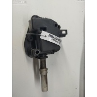 Активатор (привод) замка багажника Audi A4 B6 (2001-2004) 2002 8E9827833