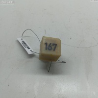 Реле бензонасоса Volkswagen Sharan (2000-2010) 2002 191906383C