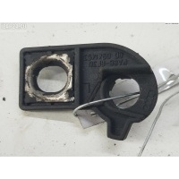 Крепление фары левой Audi A4 B5 (1994-2001) 2000 8D0941453