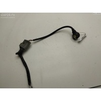 Датчик детонации Ford Mondeo III (2000-2007) 2001 1S7A12A699BA