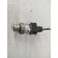 Датчик кондиционера Audi A4 B5 (1994-2001) 2000 8D0959482B