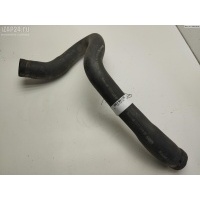 Патрубок Ford Mondeo III (2000-2007) 2001 1S718260BF