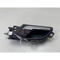 Ручка двери внутренняя передняя правая Honda CR-V (2007-2011) 2007 4371-2XXX