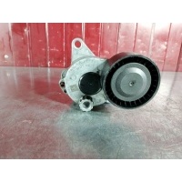 Ролик натяжителя Mercedes C-class W204 2012 A6512001770