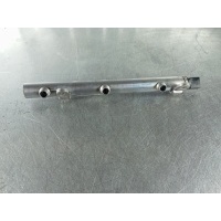 Топливная рампа Mercedes E-class W212 2013 A6420703095, A0061537828