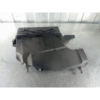 Корпус воздушного фильтра Mercedes E-class W212 2013 A6420904401, A6420903601, A6420904401, A6420903001, A6420901601