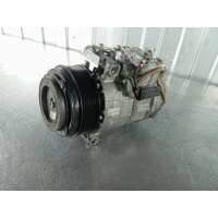Компрессор кондиционера Mercedes E-class W212 2013 A0032308811, A0032308811, A0008303302, A0008303600