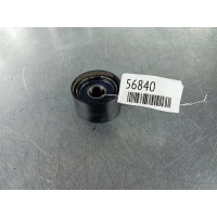 Ролик обводной Mercedes E-class W212 2013 A6422000570