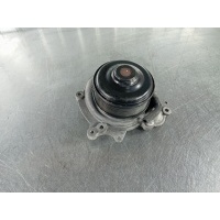 Помпа Mercedes E-class W212 2013 A6422002001, A6422002001, A6422002101