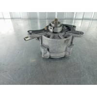Насос вакуумный Mercedes E-class W212 2013 A6422300765