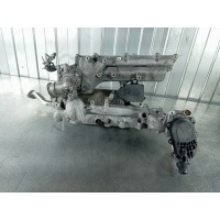 Коллектор впускной Mercedes E-class W212 2013 A6420908337, A6420907737, A6420906637, A6420908337, A6421401675, A6421402560, A6421402260, A2C34729800, A6421402475