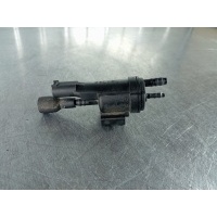 Клапан электромагнитный Mercedes E-class W212 2013 A0025407097, A0025401497, A0025407097