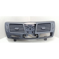 Дефлектор обдува салона Renault Laguna 3 2008 1001105,1002752,1001109,1002753