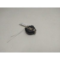 Датчик дождя Renault Captur (2013-2021) 2014 285356725R