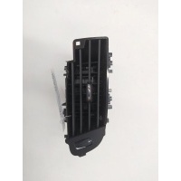 Дефлектор обдува салона Opel Astra K (2015-2019) 2017 39079603