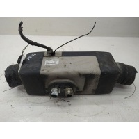 Автономный отопитель Volkswagen LT (1996-2006) 2005