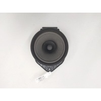Динамик Opel Crossland X 1 (2017-2024) 2018 39144982